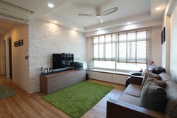 Blk 426A Yishun Avenue 11 (Yishun), HDB 4 Rooms #167937412